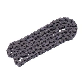MORSE closed timing chain 92RH2010/114