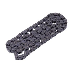 MORSE Closed Distribution Chain 92RH2010/118
