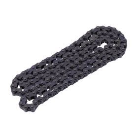MORSE closed timing chain 92RH2010/120