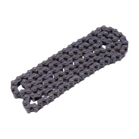 MORSE closed timing chain 92RH2010/120