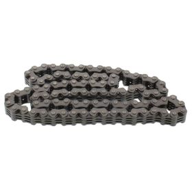 MORSE chaîne de distribution fermée 92RH2015/088 pour Ktm