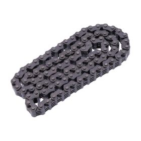 MORSE closed timing chain 92RH2015/094 for Kawasaki KLX