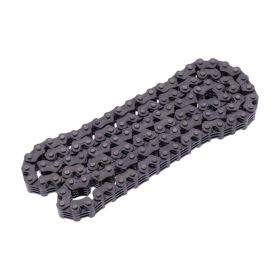 MORSE closed timing chain 92RH2015/112