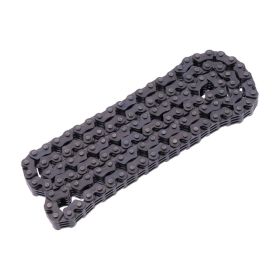 MORSE Closed Timing Chain 92RH2015/120