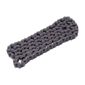 MORSE closed timing chain 92RH2015/124