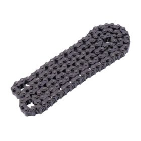 MORSE closed timing chain 92RH2015/130