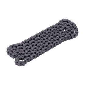 MORSE closed timing chain 92RH2015/134 for Kawasaki