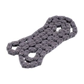 Chaîne de distribution fermée MORSE 98XRH2010/116 pour Kawasaki