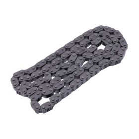 CHAÎNE DE DISTRIBUTION MORSE fermée 98XRH2010/124