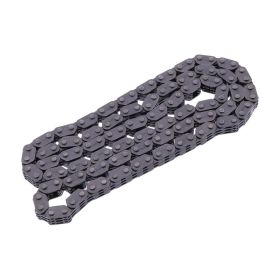 MORSE closed timing chain 98XRH2010/126