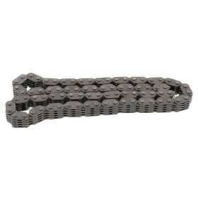 MORSE closed timing chain 98XRH2015/080 for Ktm