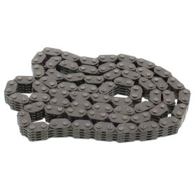 MORSE closed timing chain 98XRH2015/124 for Kawasaki ZX-10R 1000 NINJA