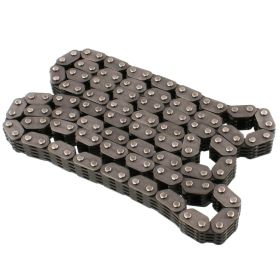 MORSE closed timing chain 98XRH2015/126
