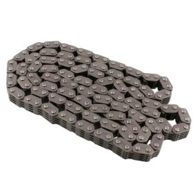 MORSE closed distribution chain 98XRH2015/146