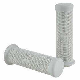 CIF Antik Grips 24/24 mm Gris Gravel RAL 7032 Qualité Premium