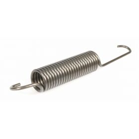 CIF 077269 MOTORCYCLE STAND SPRING