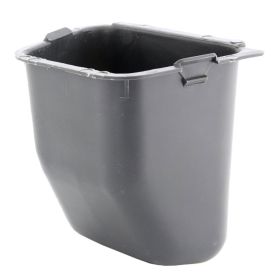 Motorrad werkzeugtaschen CIF 100389