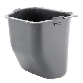 Boite a outils moto CIF 100389