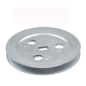 CIF 103049 TRANSMISSION PULLEY