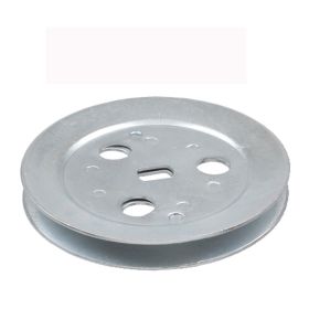 CIF 103049 Transmission pulley