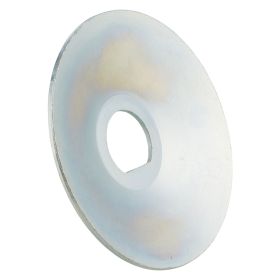 CIF C5530 PULEGGIA CINGHIA CIF