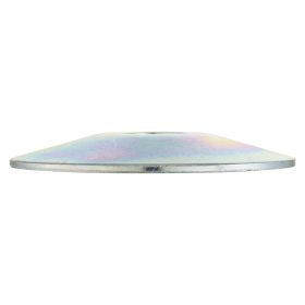 CIF C5530 PULEGGIA CINGHIA CIF
