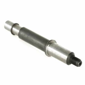 CIF Essieu Multi Gear 15mm pour roues avec siège à roulement et douille