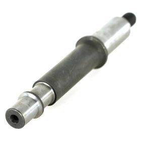 CIF Essieu Multi Gear 15mm pour roues avec siège à roulement et douille
