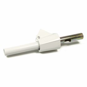 CIF Shift Control Tube 282 mm Handles 113 mm Length 101 mm Diameter 24 mm
