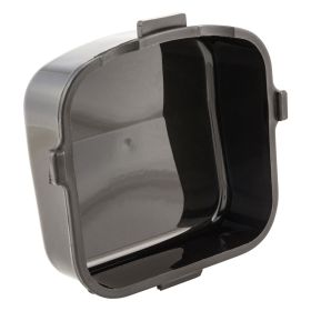 Motorrad werkzeugtaschen CIF 123869