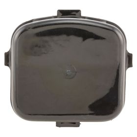 Motorrad werkzeugtaschen CIF 123869