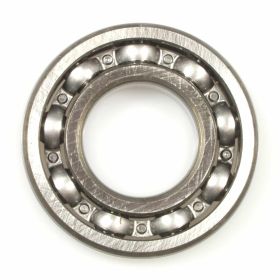CIF 12501 Gear shaft bearing