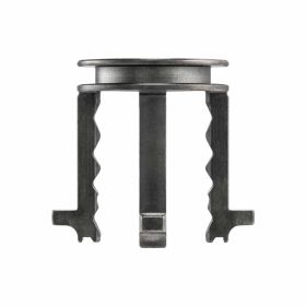 FA Round 4-Gang Cross 50,2 mm avec ressort et rouleau
