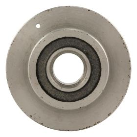 Cloches de prise CIF pour actionnement Monodrive