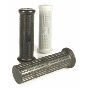 MOTORRAD GRIFFE RMS 141923