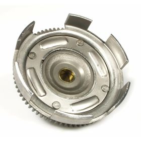 Secondary Ratios 24/72 3.00 Teeth CIF Sport