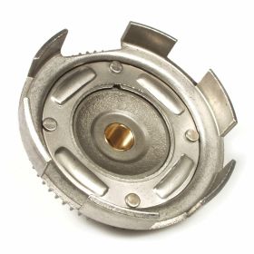 CIF Rapports 29/68 pour cylindres de 135-155cc à dents droites