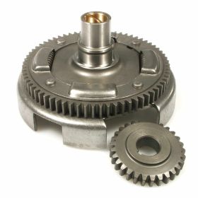 CIF Rapports 29/68 pour cylindres de 135-155cc à dents droites