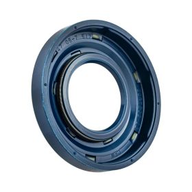 PIAGGIO 154816 Engine oil seal kit
