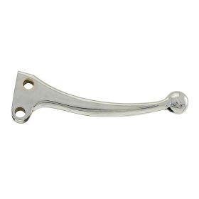CIF R184101060 LEVA FRENO CIF A DESTRA