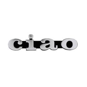 Emblem CIF 163966