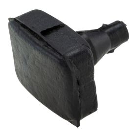 CIF C5706PX GOMMINO CIF BRACCIO DI