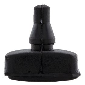 CIF C5706PX GOMMINO CIF BRACCIO DI