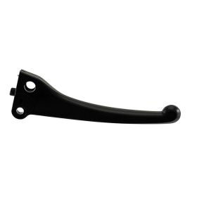 CIF R184121070 LEVA FRENO CIF A DESTRA