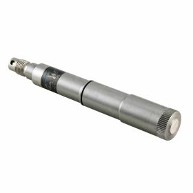 Centrale de roue avant CIF pour Vespa PX/T5/PK PX80-200E/Lusso/'98/MY/T5
