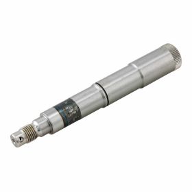Centrale de roue avant CIF pour Vespa PX/T5/PK PX80-200E/Lusso/'98/MY/T5