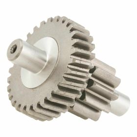 Ingranaggio CIF 10/29 Denti rinforzato