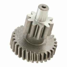 Ingranaggio CIF 10/29 Denti rinforzato