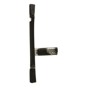 CIF C5758 TARGHETTA CIF SPORTELLINO