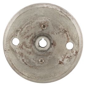 CIF 190312 Clutch bell
